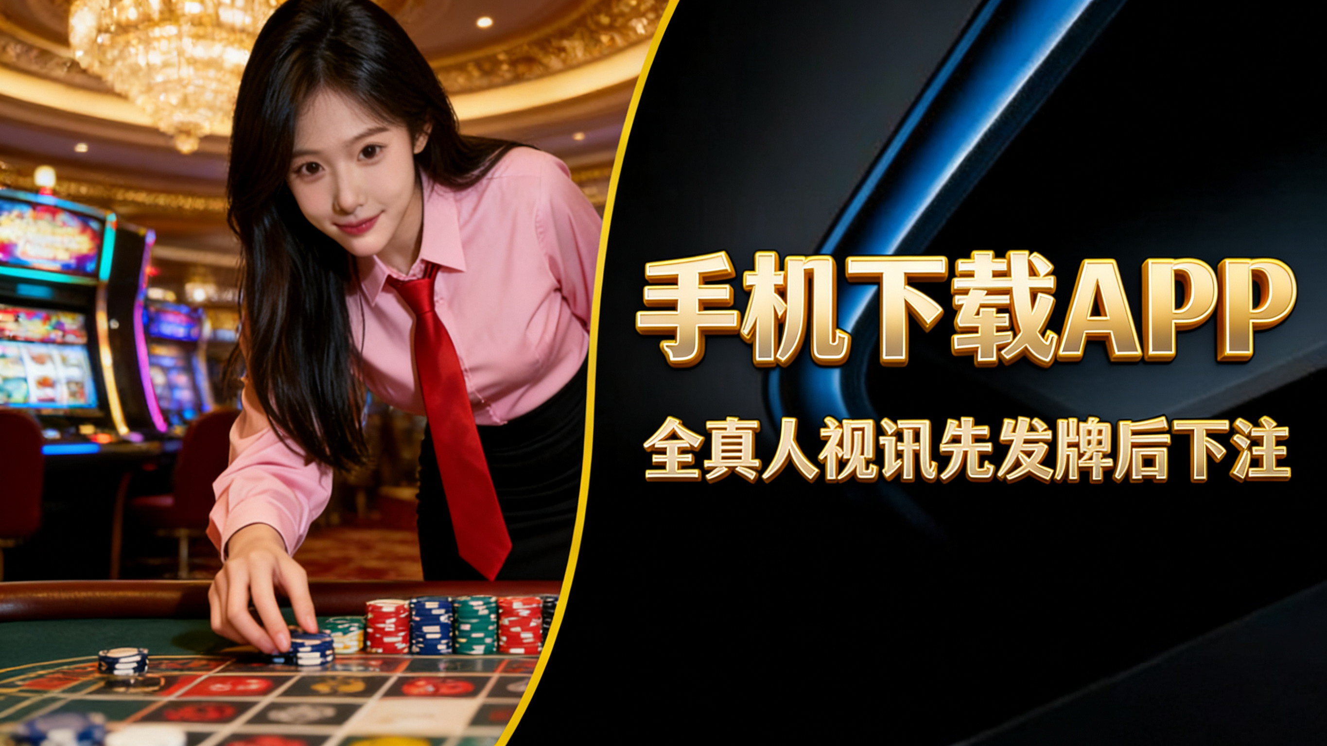 联系-新盛公司游戏网址